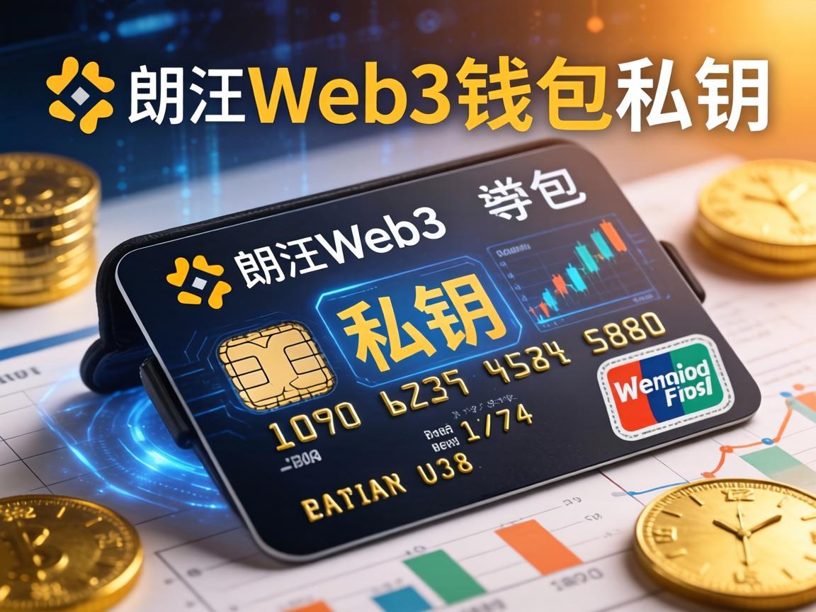 币安Web3钱包私钥导出指南