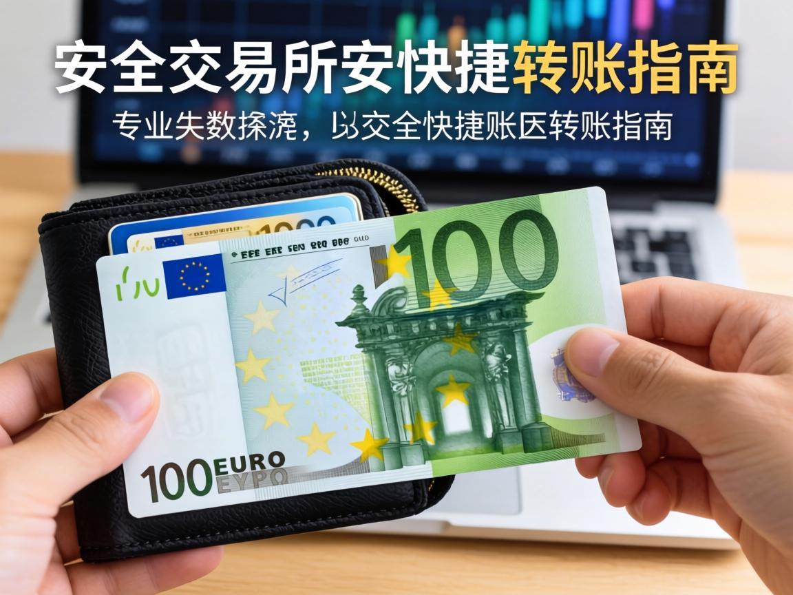 欧币交易所到钱包，安全快捷的转账指南