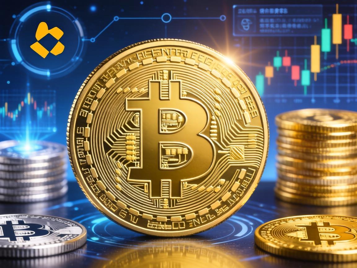 币安币兑币是否需要手续费