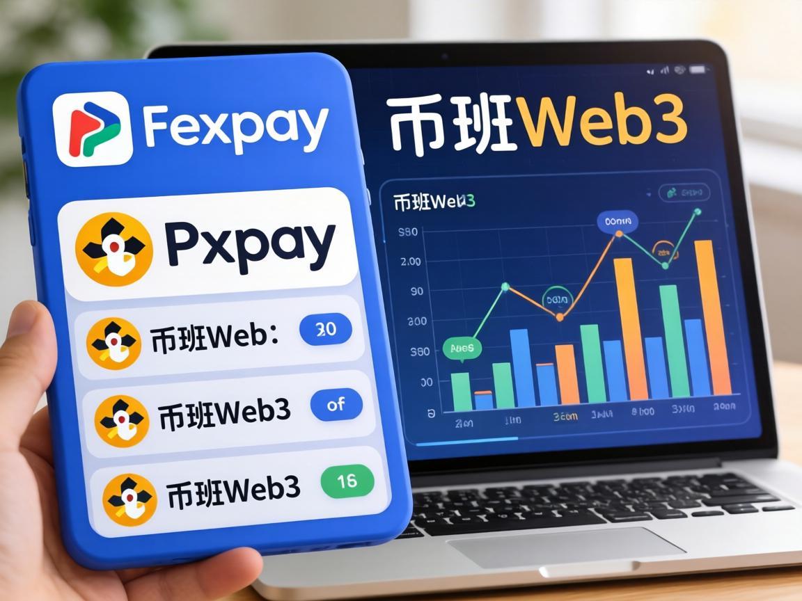 Pexpay与币安Web3的关系解析