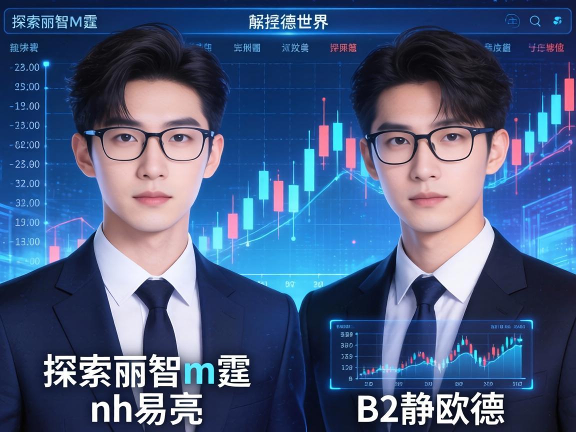 探索丽智m霆、nh易亮与B2静欧德的科技世界