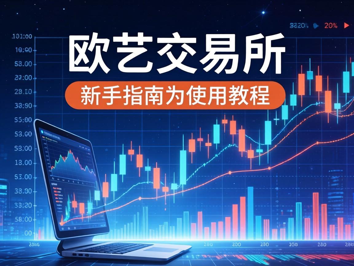 欧艺交易所，新手指南与使用教程