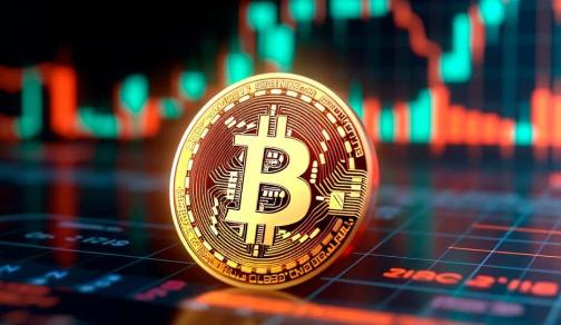 长期持有者成本线成关键阻力，比特币能否站稳8万美元
