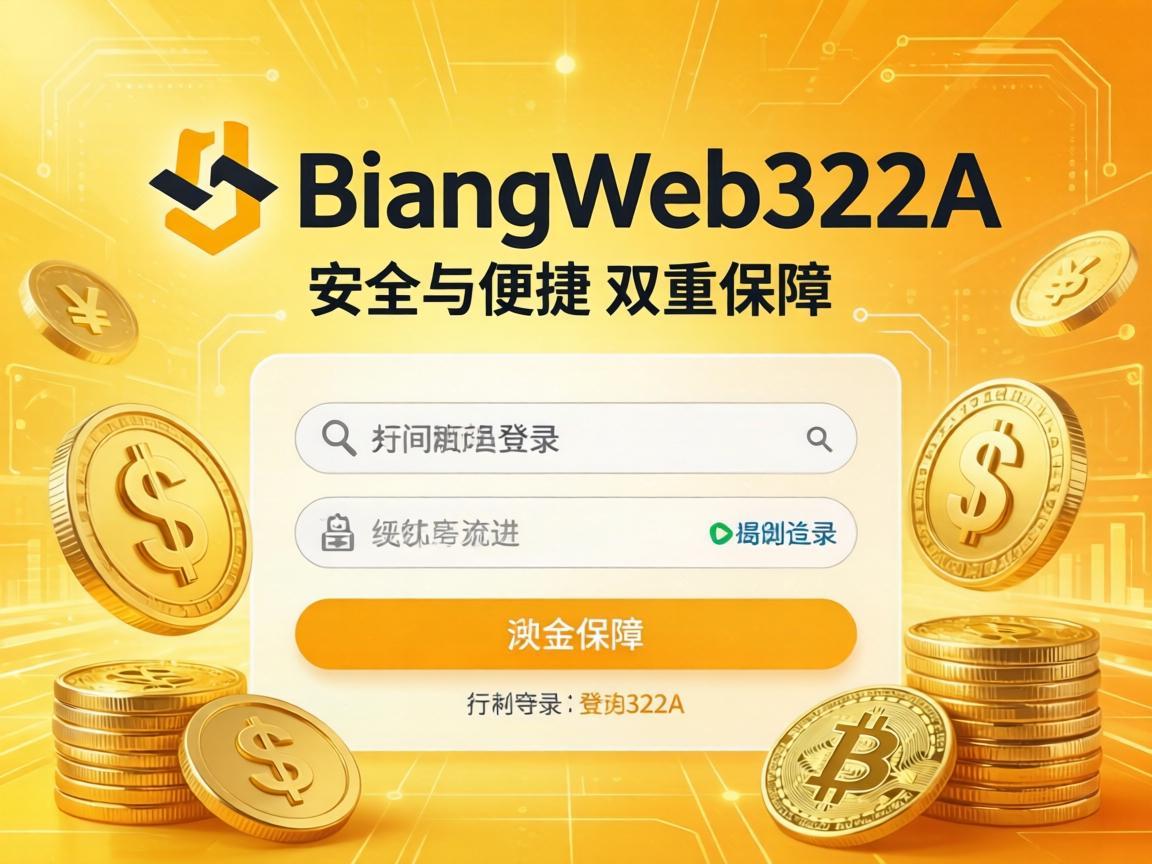 币安Web3登录2FA，安全与便捷的双重保障