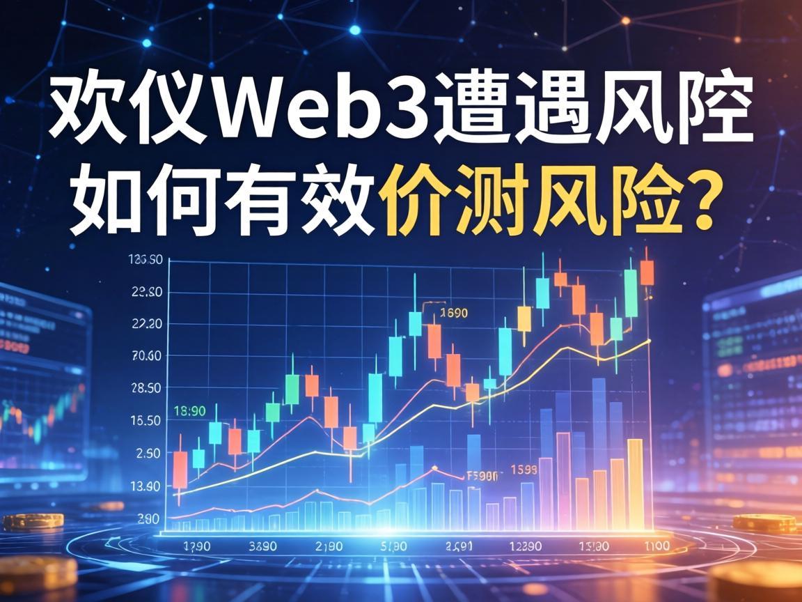 欧义Web3遭遇风控，如何有效对冲风险