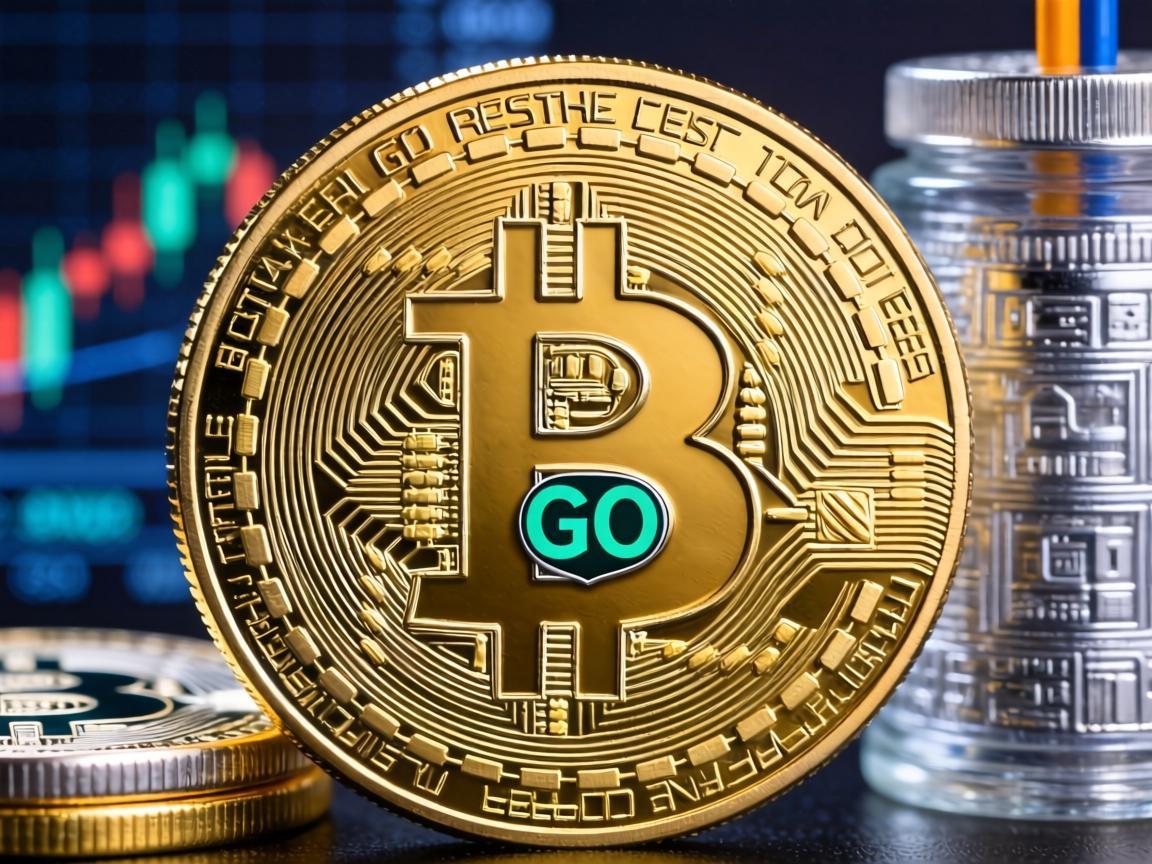GGO狗狗币能否投资 深度解析与风险考量