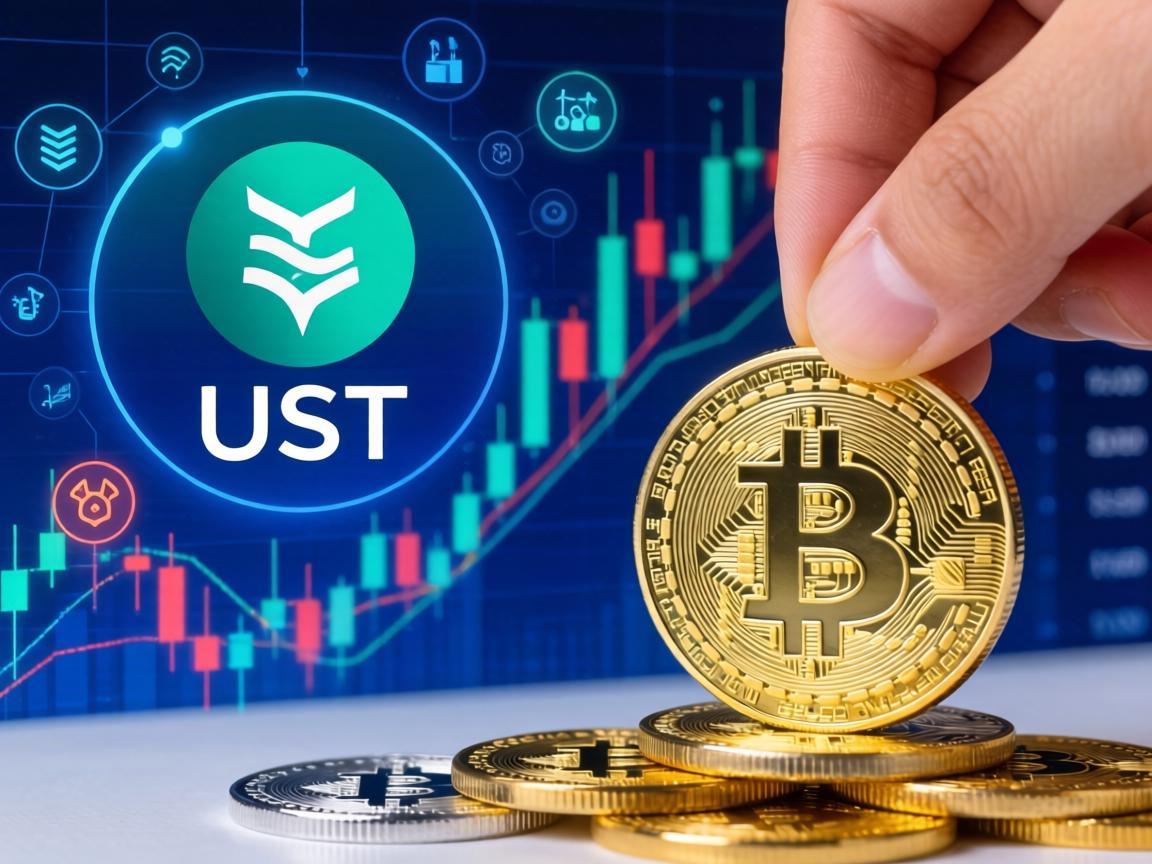 探索USDT与狗狗币交易障碍
