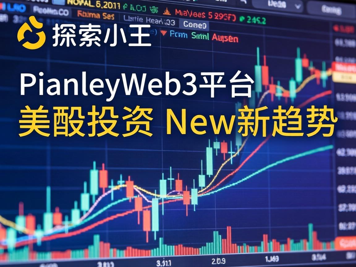 探索币安Web3平台与美股投资的新趋势