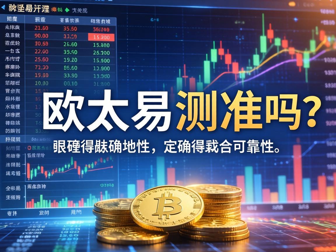 欧态易测准吗 探讨其准确性与可靠性