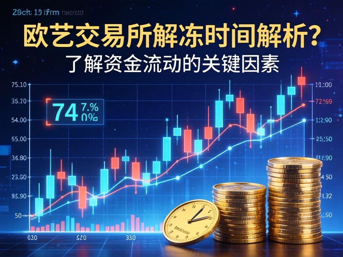 欧艺交易所解冻时间解析，了解资金流动的关键因素