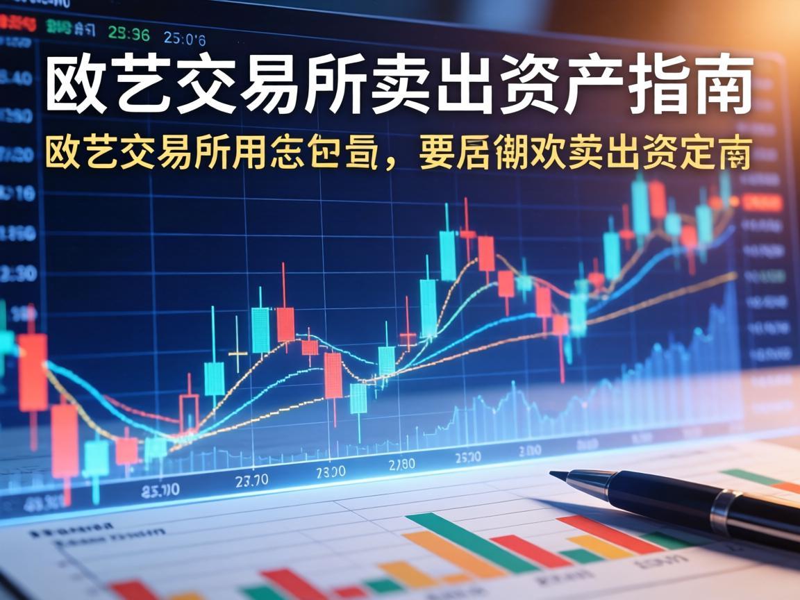 欧艺交易所卖出资产指南