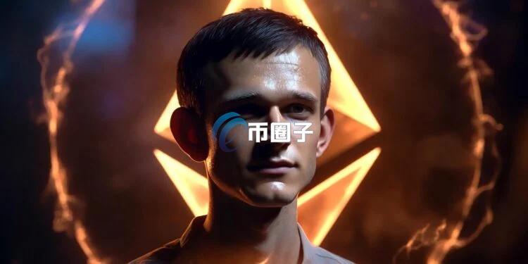 V神提出AI与预测市场全新机制：加密货币应摆脱对美元稳定币的依赖 确保真正的去中心化