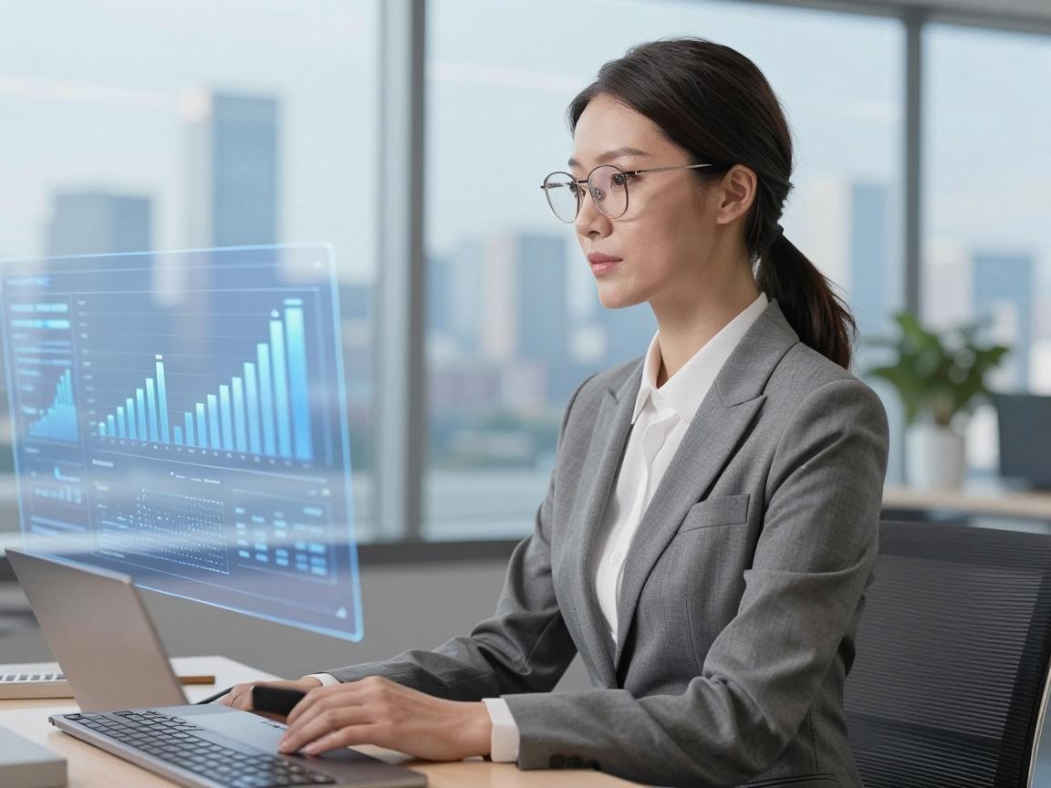 如何在欧义Web3平台上成为商家