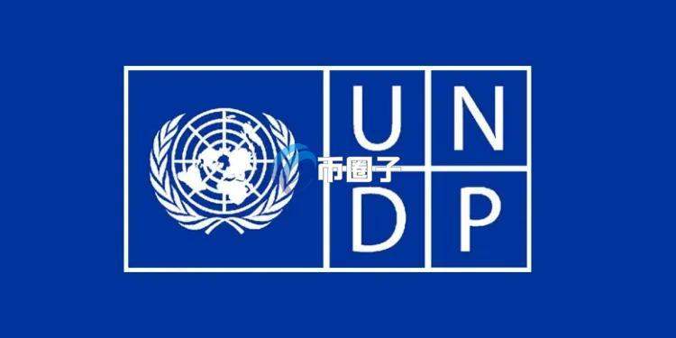 联合国开发计划署成立区块链咨询小组BAG！携手以太坊、Kraken、Avalanche等26大机构推动Web3公益