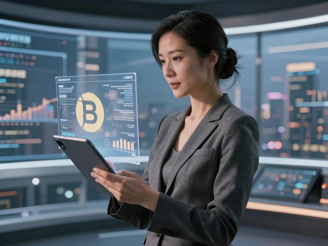 探索币安Web3时代的风控新策略