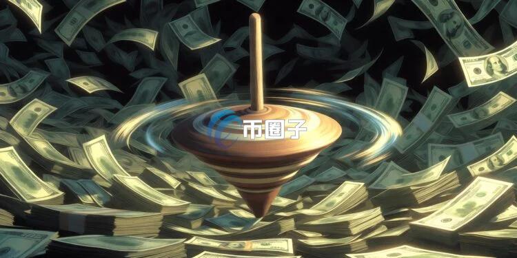 加密货币做市商Wintermute报告：Fed转鹰、伊朗协议破局！比特币周末提前抗跌