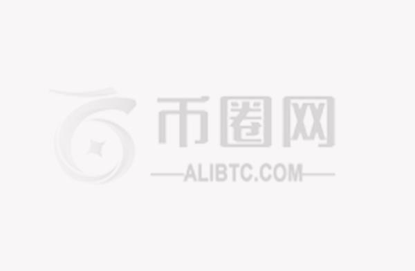 分析师指出64,000至65,500美元区间是比特币的关键支撑位，临近2024年减半水平