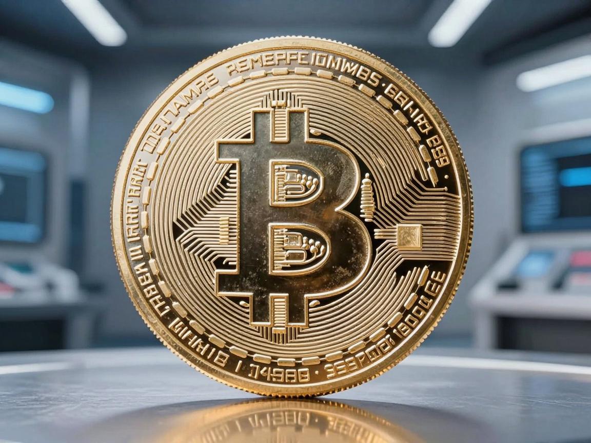 AMARS币上架币安Web3，开启去中心化金融新篇章