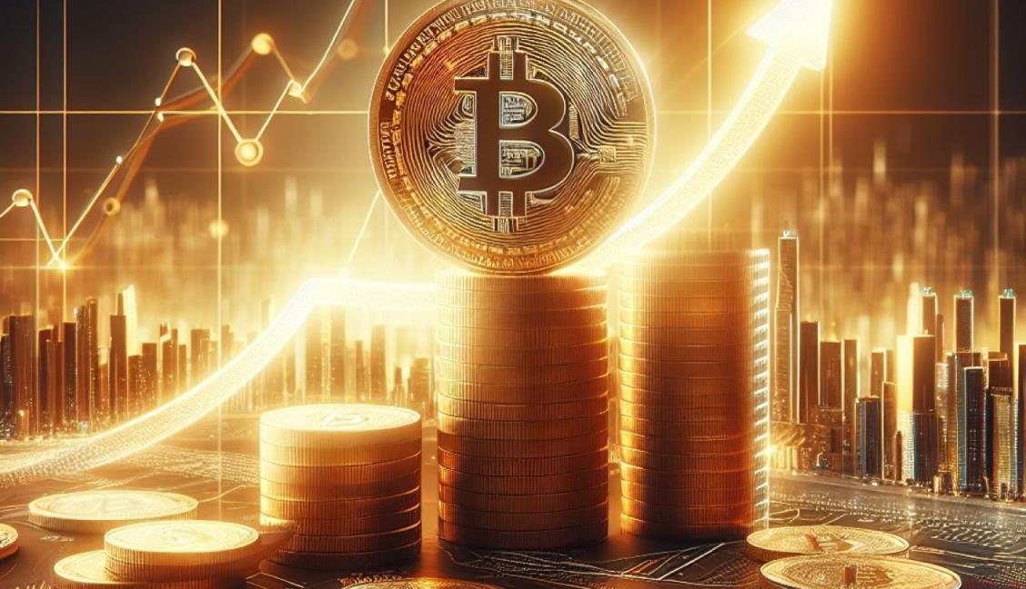 StarkWare 推出 Starknet 私人 KYC 功能，用户可安全验证身份