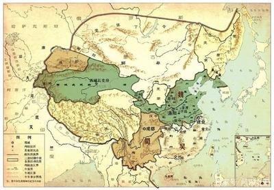 三国天下归心第一赛季输出英雄有哪些