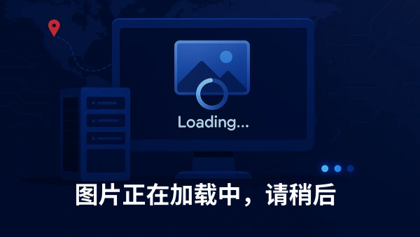 守望先锋冲锋铁拳怎么样