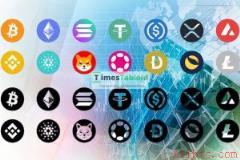美国众议院金融服务委员会对XRP及加密货币的利好消息