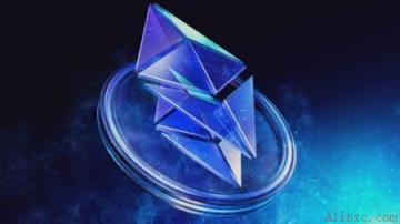 以太坊（ETH）价格或暴跌30%，尽管鲸鱼已囤积数百万美元