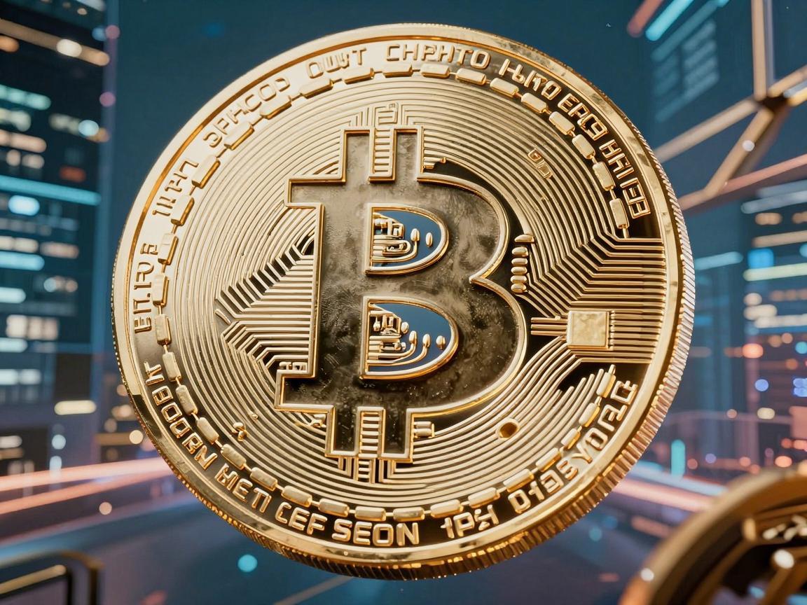 狗狗币官网上线，探索加密货币的新纪元