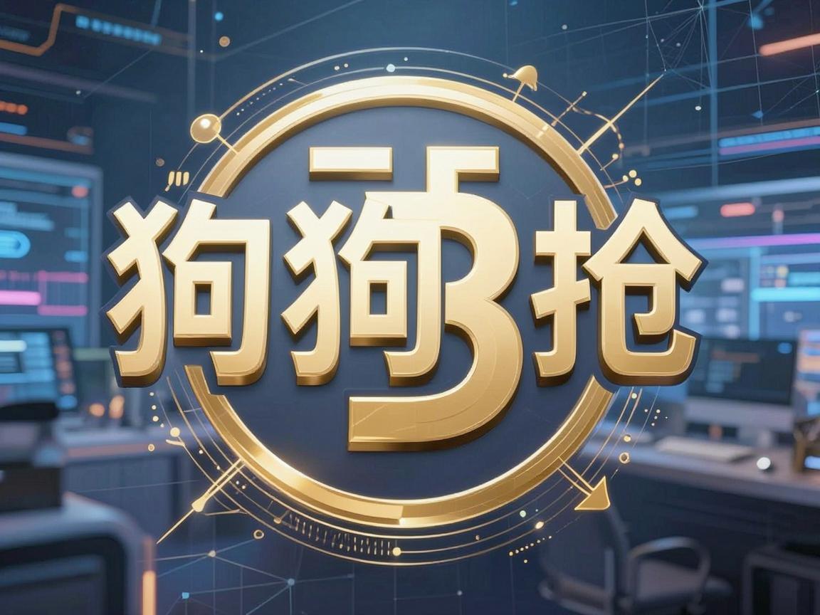 狗狗币商标被抢