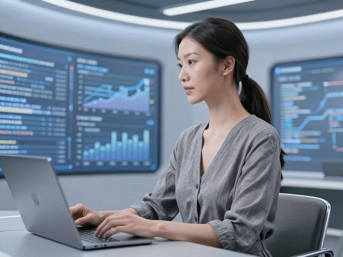 探索欧义Web3平台，开启数字资产的新篇章