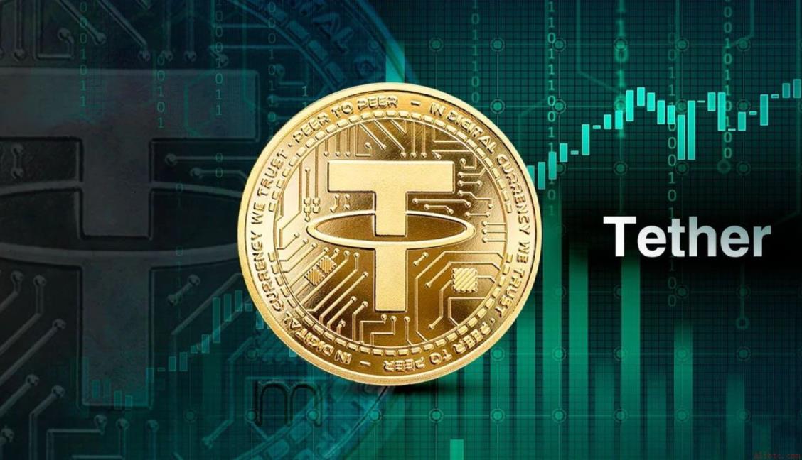 6月26日加密货币价格：BTC下跌3.32%，BEAT上涨28.22%