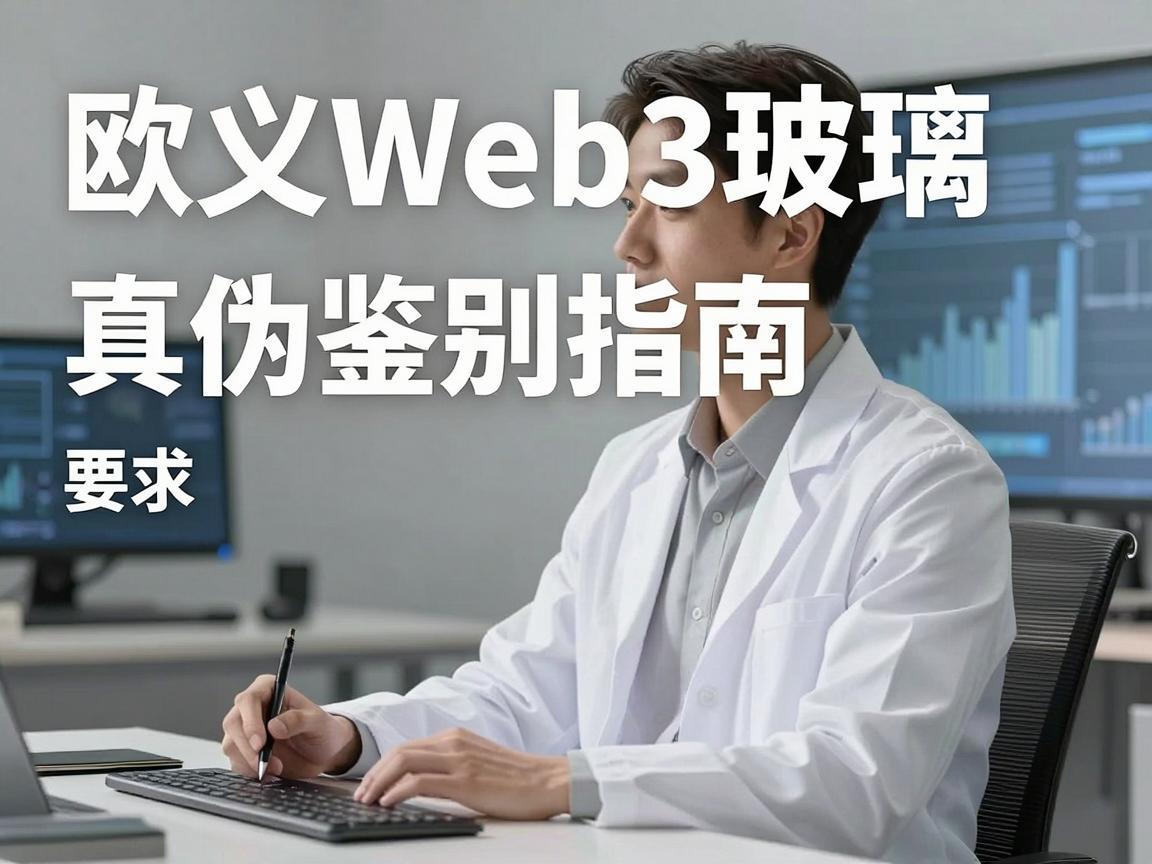 欧义Web3玻璃真伪鉴别指南