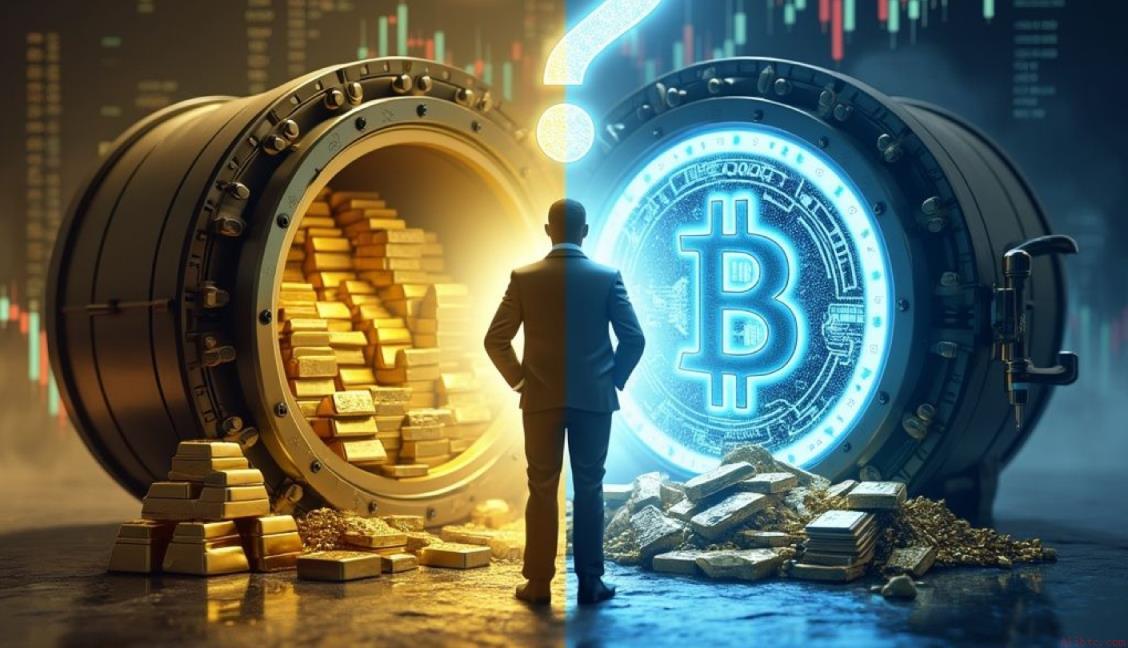 Coinbase孵化的Base网络再次遭遇主网短暂中断…