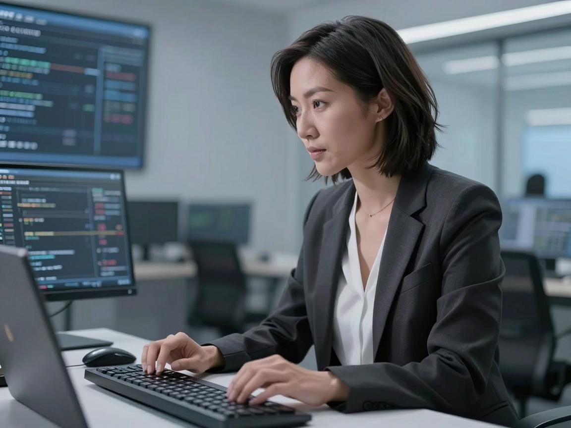 探究币安Web3下架HC的深层原因