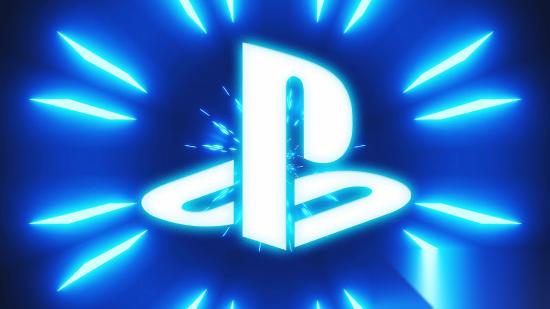 曝PS6物料成本逼近1000美元 这下钱包真空了