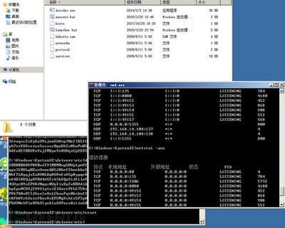 Visual Studio Code如何指定目录搜索