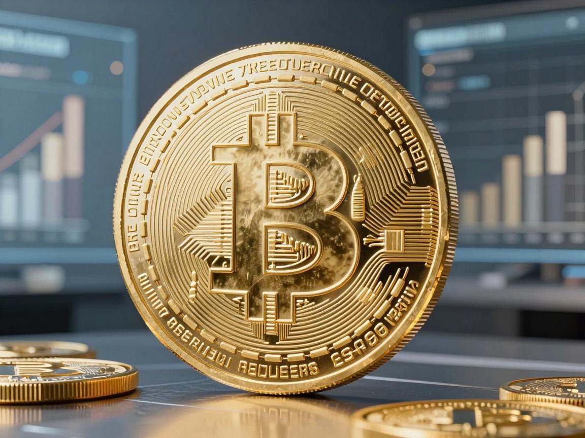 欧艺交易所如何交易金币