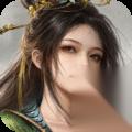 三国天下归心端午有什么活动