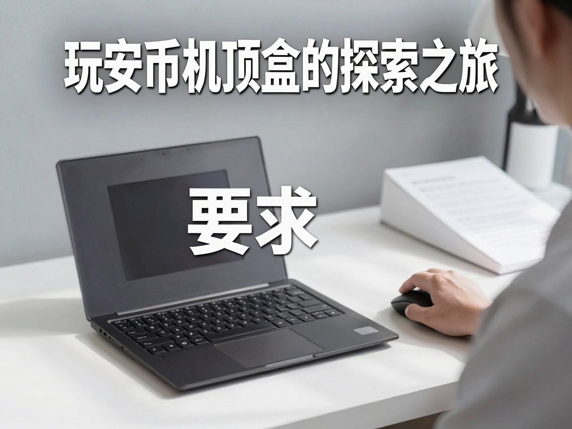 玩安币机顶盒的探索之旅