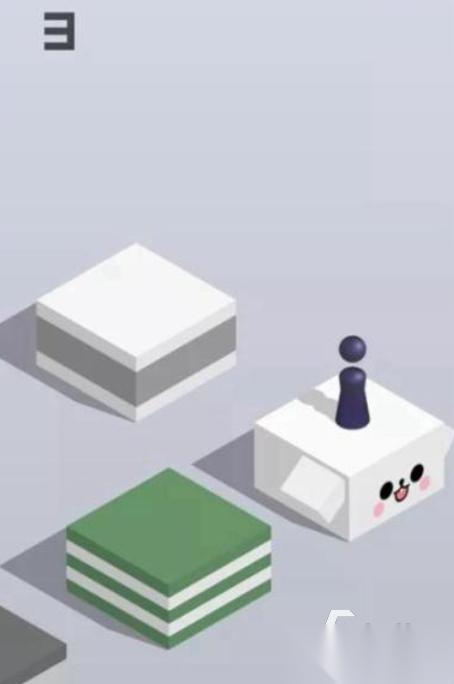 免费可以直接玩的游戏下载合集 耐玩的手机游戏大全2026