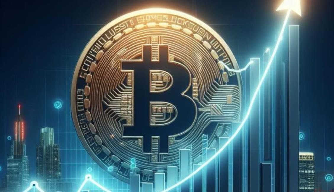 路印DEX关停：零知识扩容先驱的落幕与币安生态新机遇