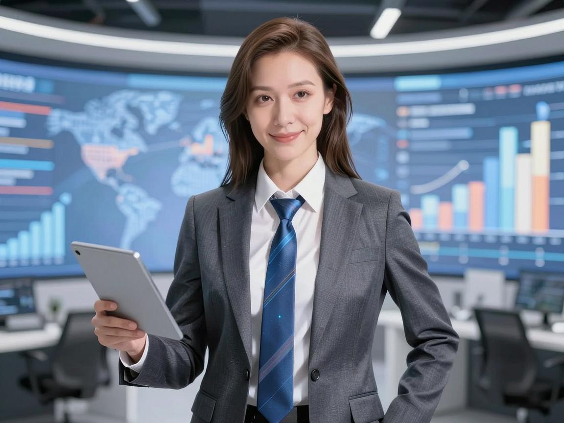 欧义web3思旗舰店怎么样啊