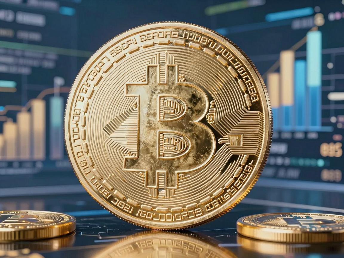 探究币安币的未来走势