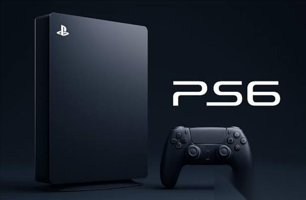 PS6主机要1000美元起步 索尼底气十足 有价值就有人买