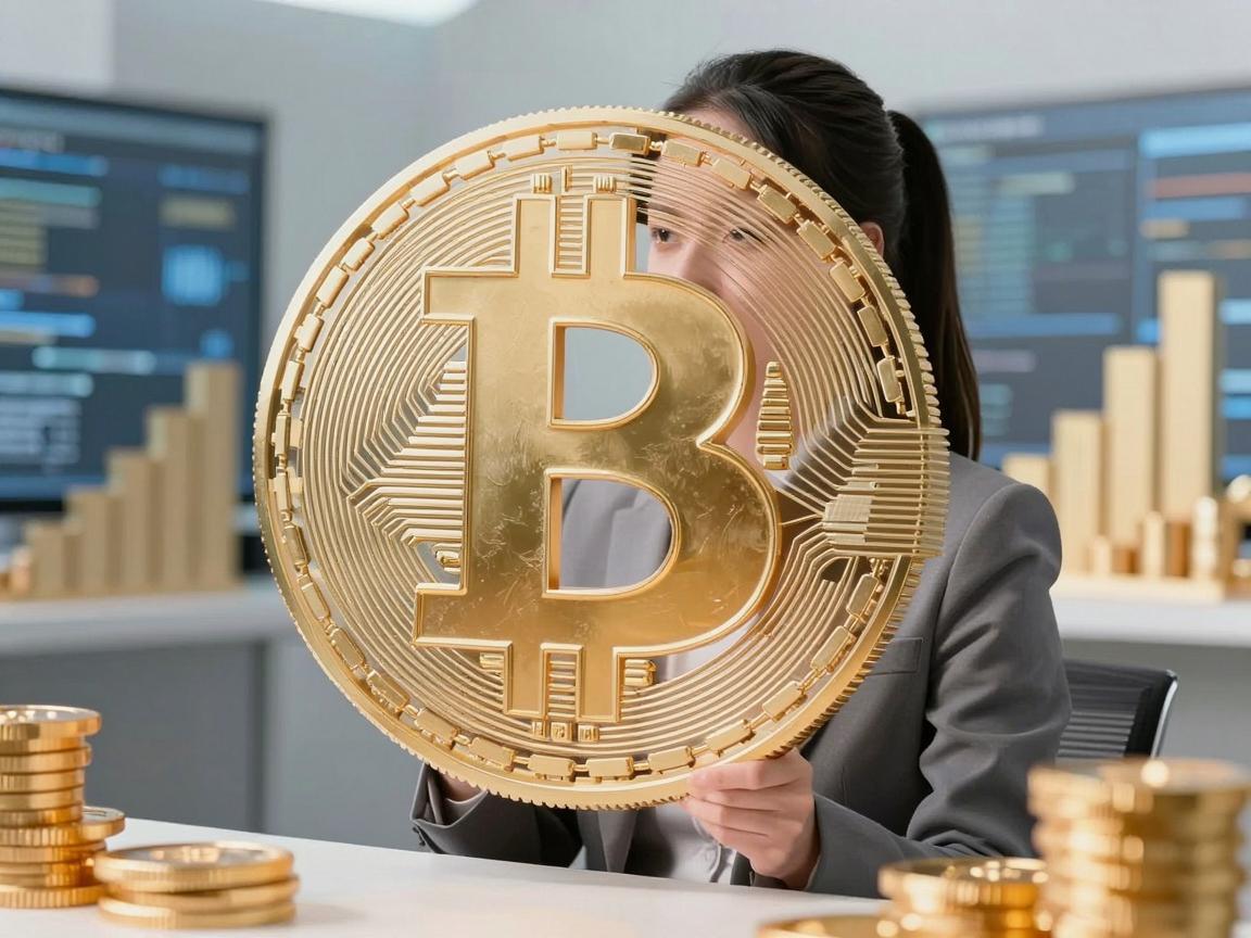 探索币安Web3的新篇章，是否改名为币探