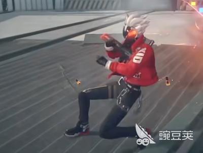 绝区零星辉比利专武效果怎么样